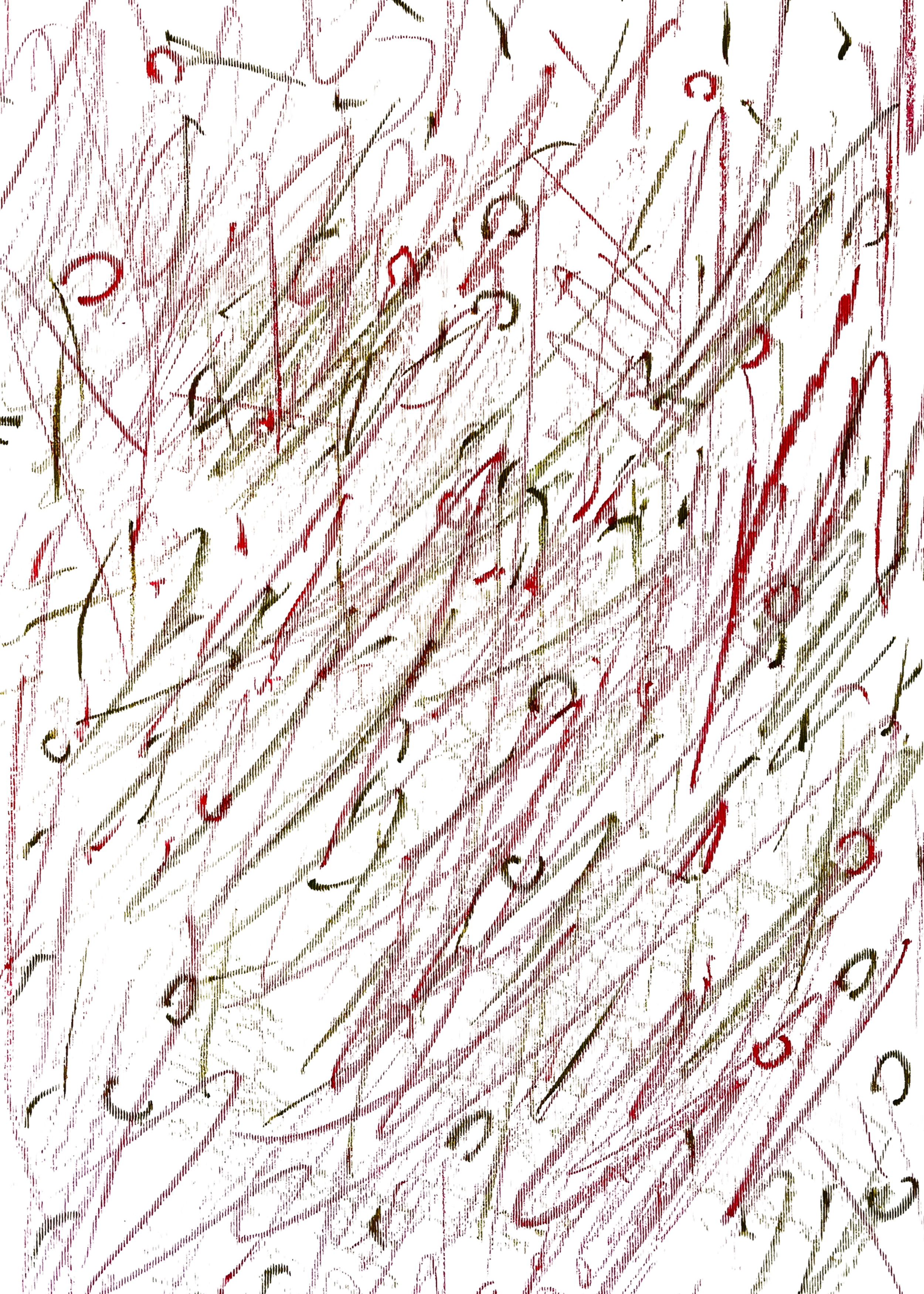 Textura 1