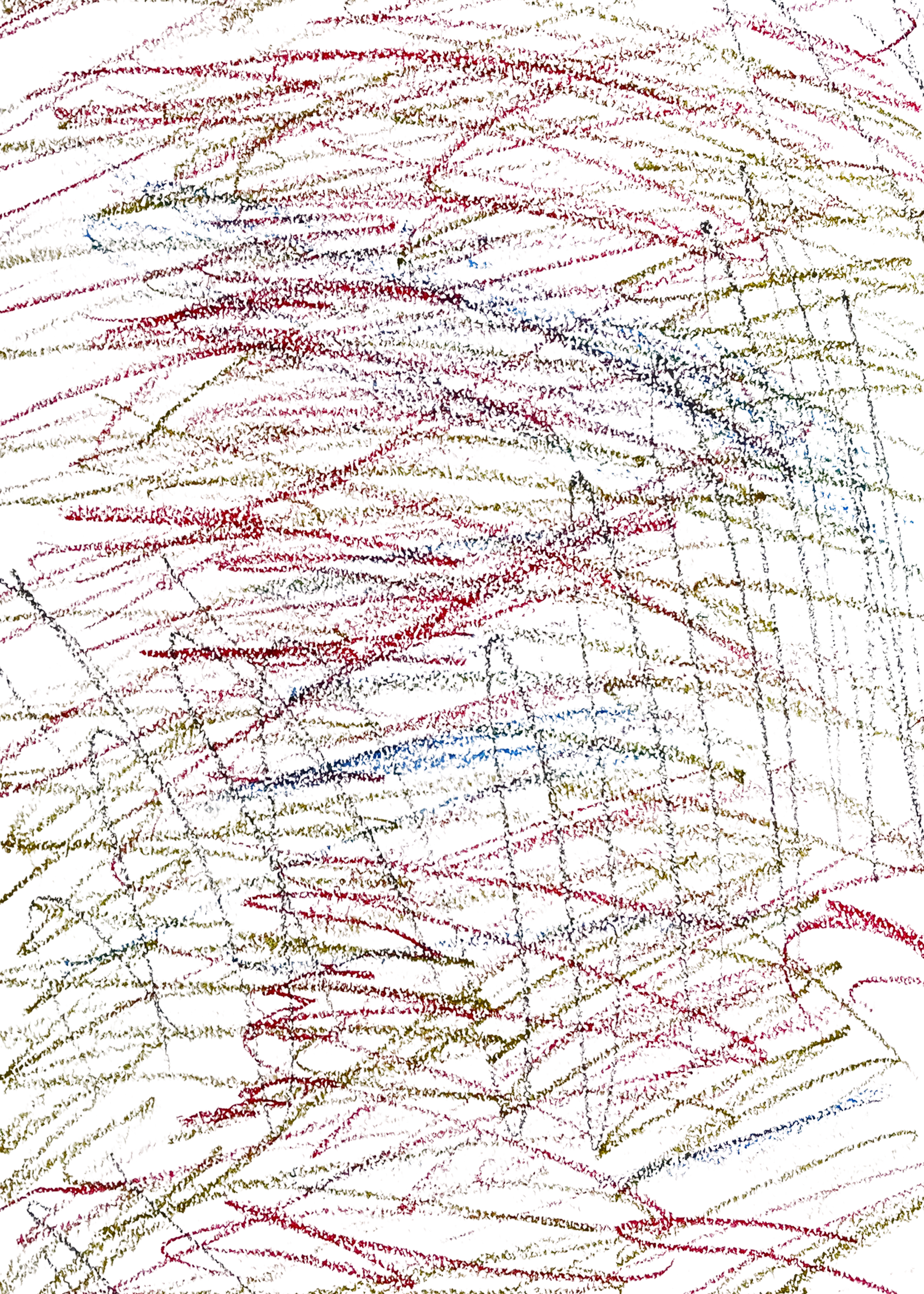 Textura 2