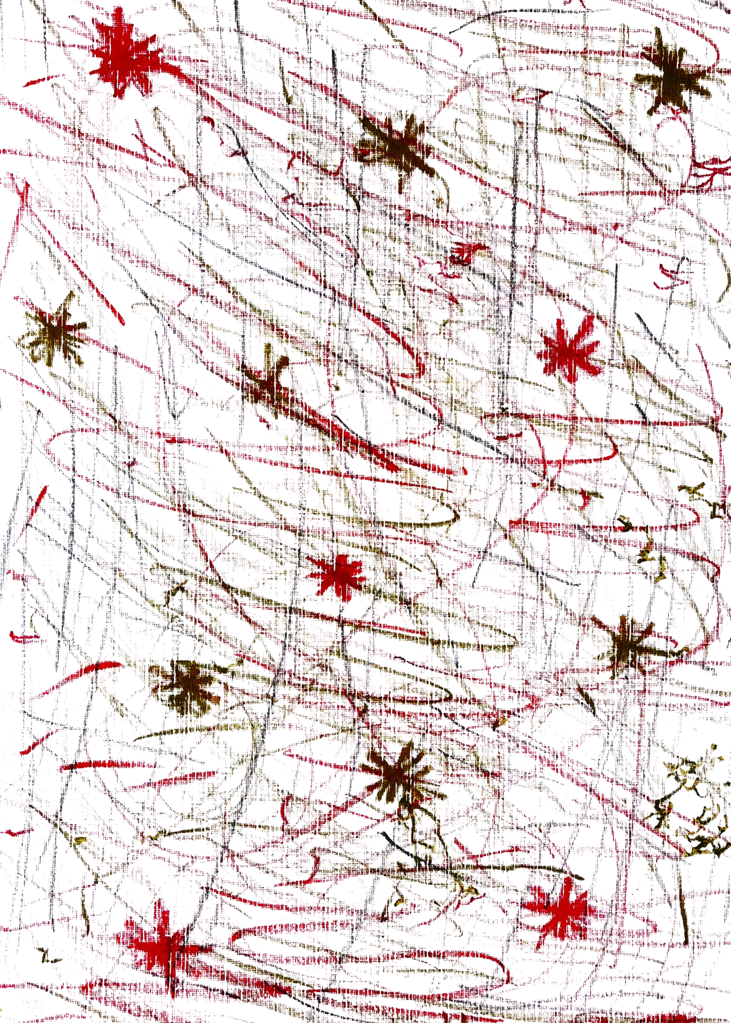Textura 3