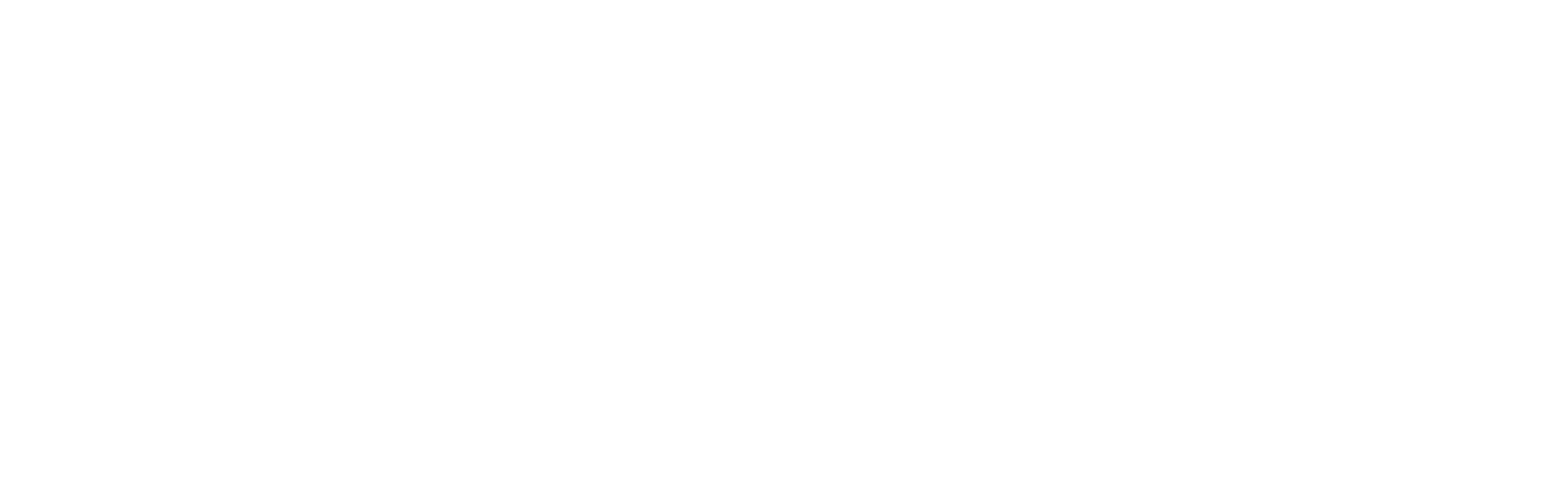 Calizto